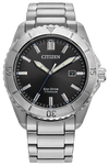 Citizen Eco-Drive Brycen