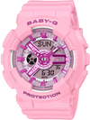 Casio Baby-G