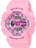 Casio Baby-G