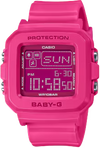 Casio Baby-G