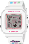 Casio Baby-G