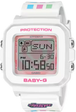 Casio Baby-G