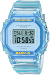 Casio Baby-G