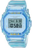 Casio Baby-G