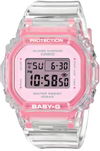 Casio Baby-G