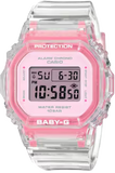 Casio Baby-G