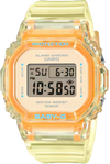 Casio Baby-G