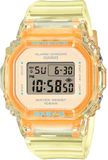 Casio Baby-G