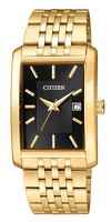 Citizen Quartz Men's