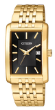 Citizen Quartz Men's