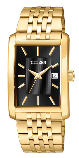 Citizen Quartz Men's