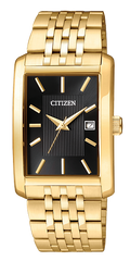 Quartz collection watch price best sale