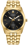 Citizen Eco-Drive Corso