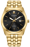 Citizen Eco-Drive Corso