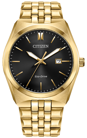 Citizen Eco-Drive Corso