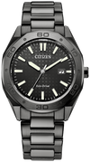 Citizen Eco-Drive Weekender