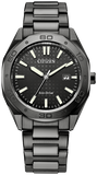 Citizen Eco-Drive Weekender