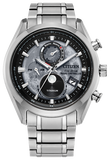 Citizen Eco-Drive Tsuki-Yomi A-T