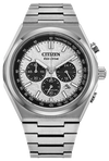 Citizen Eco-Drive Forza Chrono