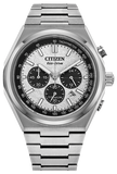 Citizen Eco-Drive Forza Chrono