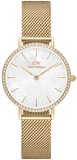 Daniel Wellington Petite Lumine Bexel Evergold