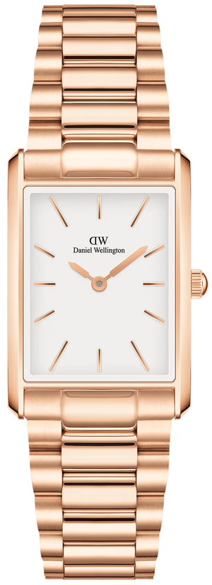 Daniel Wellington Bound 3-Link