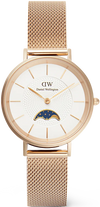 Daniel Wellington Petite Lune Melrose