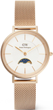 Daniel Wellington Petite Lune Melrose