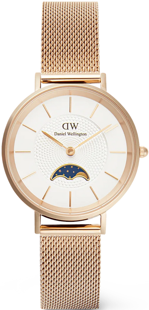 Daniel Wellington Petite Lune Melrose