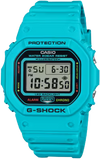 Casio G-Shock DW5600