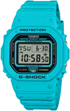 Casio G-Shock DW5600