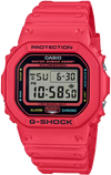 Casio G-Shock DW5600