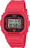 Casio G-Shock DW5600