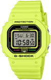 Casio G-Shock DW5600