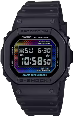 Casio G-Shock