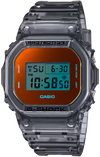 Casio G-Shock DW5600