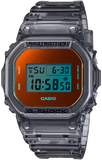 Casio G-Shock DW5600