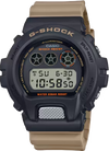 Casio G-Shock DW6900