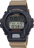 Casio G-Shock DW6900