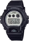 Casio G-Shock DW6900