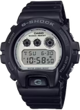 Casio G-Shock DW6900