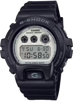 Casio G-Shock DW6900