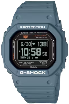 G shock sport watch best sale