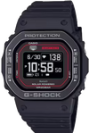 Casio G-Shock G-Squad