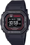 Casio G-Shock G-Squad