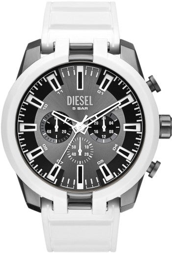 Diesel watch clearance dz4393