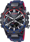 Casio Edifice Honda Racing Collaboration Model