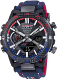 Casio Edifice Honda Racing Collaboration Model