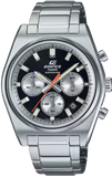 Casio Edifice