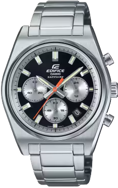 Casio Edifice